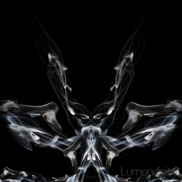 trigger happy & winged.jpg - straight from an alien SF western